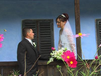 poze Poze nunti utilizatori