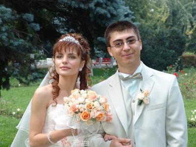 poze Poze nunti utilizatori