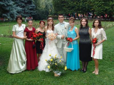 poze Poze nunti utilizatori