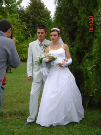 poze Poze nunti utilizatori
