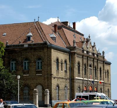poze Poze nunti utilizatori