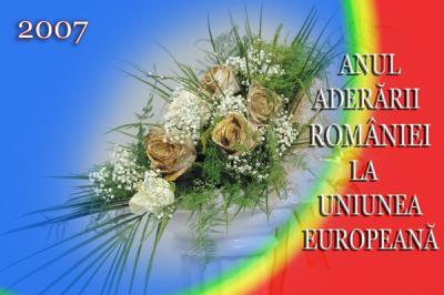 poze Poze nunti utilizatori