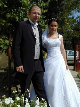 poze Costume ginere si accesorii