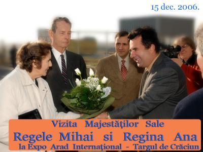 poze Poze nunti utilizatori