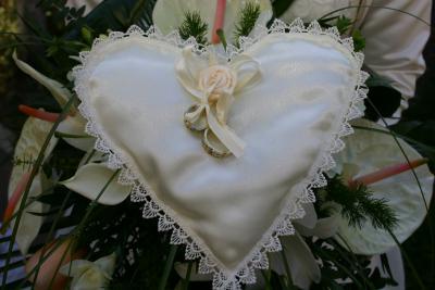 poze Bijuterii mireasa
