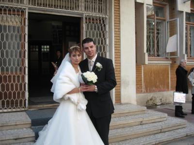 poze Poze nunti utilizatori