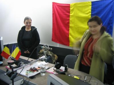 poze Ghidul Miresei