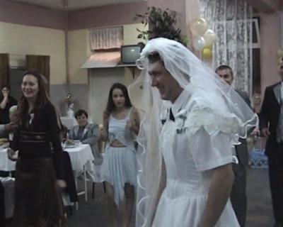 poze Poze nunti utilizatori
