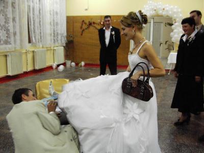 poze Poze nunti utilizatori