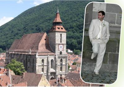 poze Poze nunti utilizatori