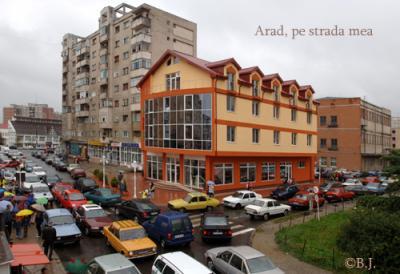 poze Poze nunti utilizatori