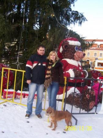 poze Poze nunti utilizatori