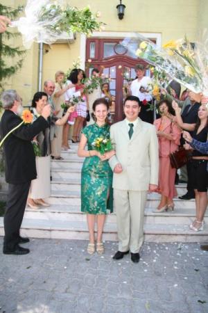 poze Rochii de ocazie