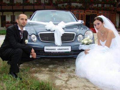 poze Decoratiuni nunti