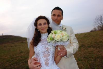 poze Poze nunti utilizatori