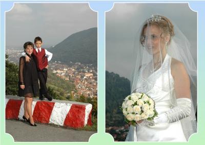 poze Poze nunti utilizatori