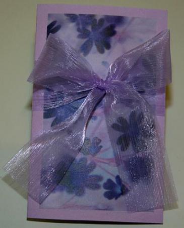 poze Invitatii nunta/ Carduri nunti