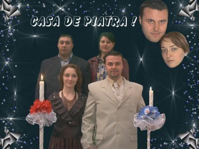 poze Poze nunti utilizatori