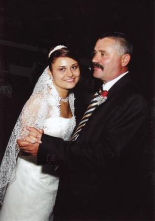 poze Poze nunti utilizatori