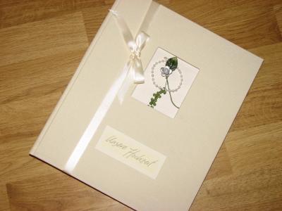 poze Invitatii nunta/ Carduri nunti