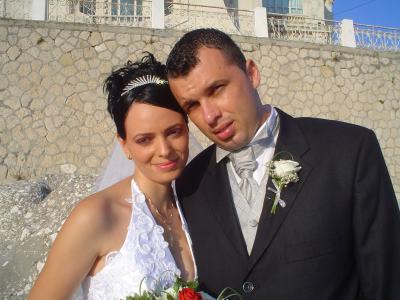 poze Poze nunti utilizatori