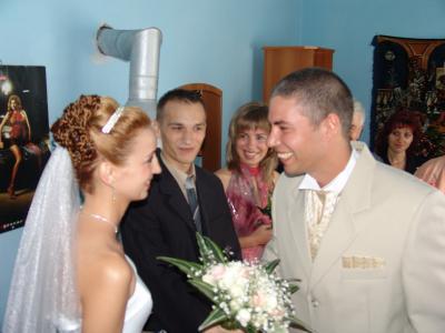 poze Poze nunti utilizatori