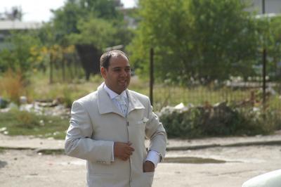 poze Costume ginere si accesorii