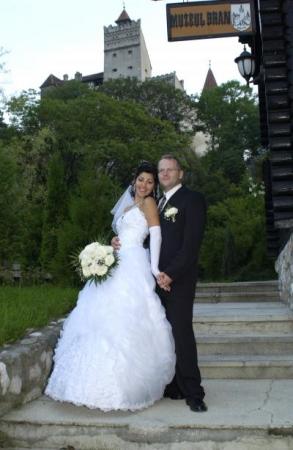poze Poze nunti utilizatori