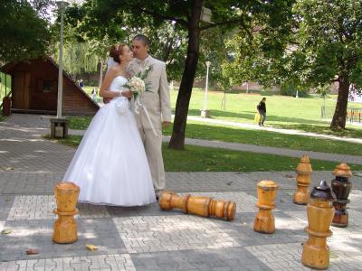 poze Poze nunti utilizatori