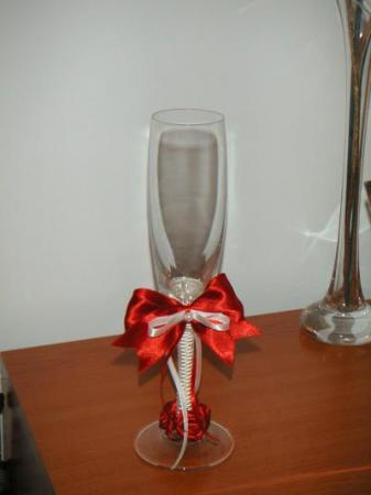 poze Decoratiuni nunti