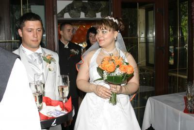 poze Poze nunti utilizatori