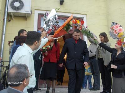 poze Poze nunti utilizatori