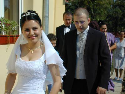 poze Bijuterii mireasa