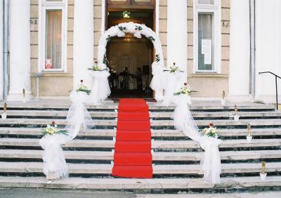 poze Decoratiuni nunti