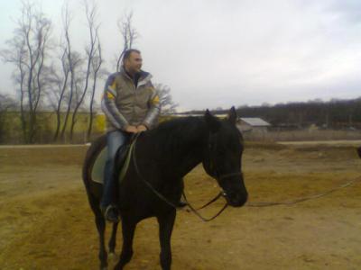 poze Poze nunti utilizatori