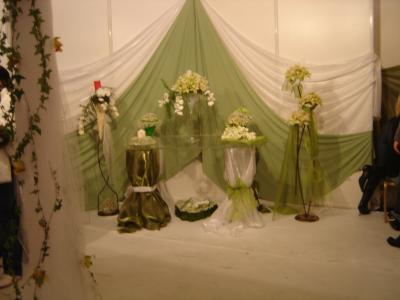 poze Decoratiuni nunti
