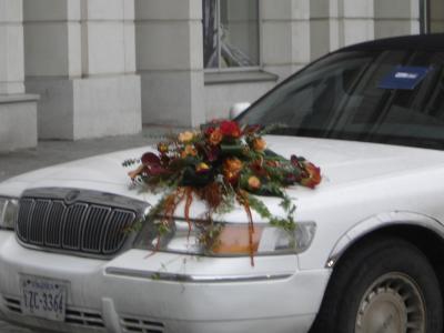 poze Decoratiuni nunti