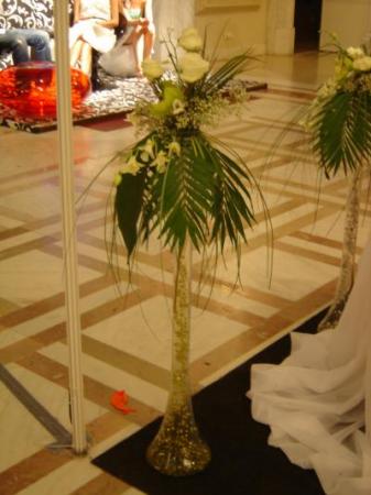 poze Decoratiuni nunti