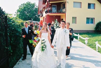 poze Poze nunti utilizatori