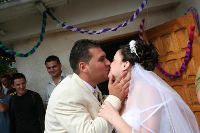 poze Poze nunti utilizatori
