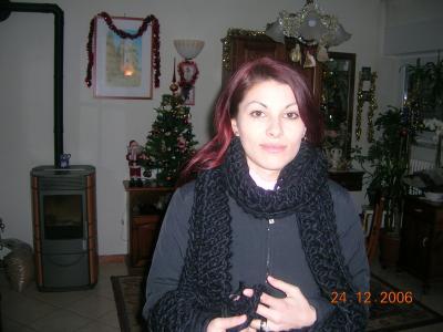 poze Poze nunti utilizatori
