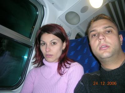 poze Poze nunti utilizatori