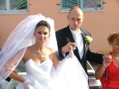 poze Poze nunti utilizatori
