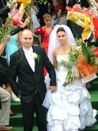 poze Poze nunti utilizatori