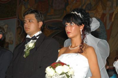 poze Bijuterii mireasa