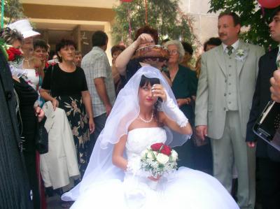 poze Poze nunti utilizatori