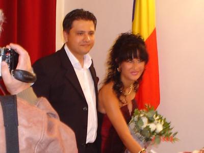 poze Poze nunti utilizatori