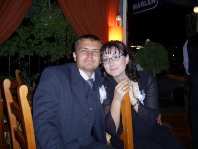 poze Poze nunti utilizatori