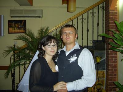 poze Poze nunti utilizatori