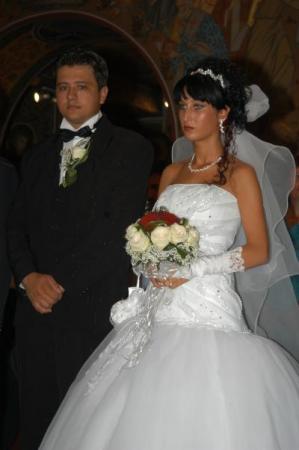 poze Costume ginere si accesorii